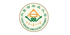 內(nèi)蒙古農(nóng)業(yè)大學(xué)