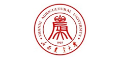 山西農(nóng)業(yè)大學(xué)動(dòng)物科技學(xué)院